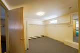 15460 Kelly Street - Photo 30