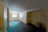 15460 Kelly Street - Photo 31