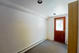 15460 Kelly Street - Photo 32