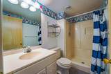 15460 Kelly Street - Photo 33