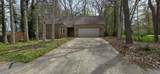 15460 Kelly Street - Photo 4