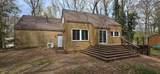 15460 Kelly Street - Photo 5