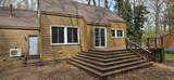 15460 Kelly Street - Photo 6