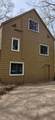 15460 Kelly Street - Photo 7