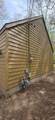 15460 Kelly Street - Photo 8