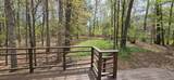 15460 Kelly Street - Photo 9