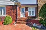 15623 Millar Road - Photo 10