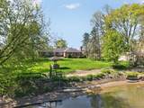 15623 Millar Road - Photo 11