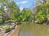 15623 Millar Road - Photo 12