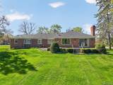 15623 Millar Road - Photo 13