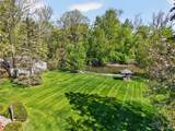 15623 Millar Road - Photo 14
