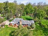 15623 Millar Road - Photo 15