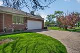 15623 Millar Road - Photo 16