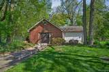 15623 Millar Road - Photo 17