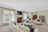 15623 Millar Road - Photo 18