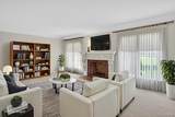 15623 Millar Road - Photo 19