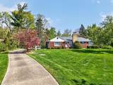 15623 Millar Road - Photo 2
