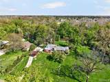 15623 Millar Road - Photo 3