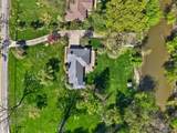 15623 Millar Road - Photo 4