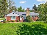 15623 Millar Road - Photo 5