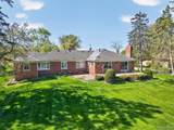 15623 Millar Road - Photo 6