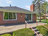 15623 Millar Road - Photo 7