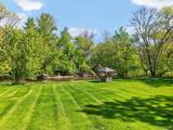 15623 Millar Road - Photo 8