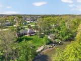15623 Millar Road - Photo 9