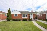 20313 Alger Street - Photo 1