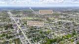 20313 Alger Street - Photo 13