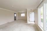 20313 Alger Street - Photo 15