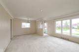 20313 Alger Street - Photo 16