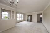 20313 Alger Street - Photo 17