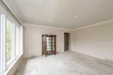 20313 Alger Street - Photo 18