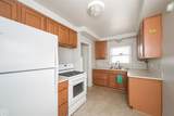 20313 Alger Street - Photo 19