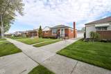 20313 Alger Street - Photo 2