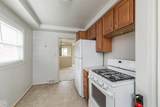 20313 Alger Street - Photo 20