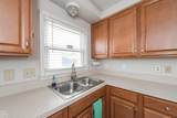 20313 Alger Street - Photo 21