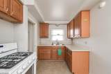 20313 Alger Street - Photo 22