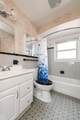 20313 Alger Street - Photo 23