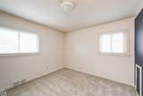 20313 Alger Street - Photo 24