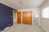 20313 Alger Street - Photo 25
