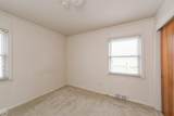 20313 Alger Street - Photo 26