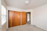 20313 Alger Street - Photo 27