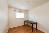 20313 Alger Street - Photo 28