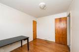 20313 Alger Street - Photo 29