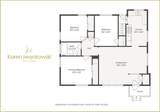 20313 Alger Street - Photo 30