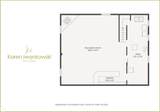 20313 Alger Street - Photo 31