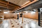 20313 Alger Street - Photo 32