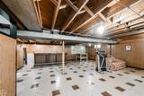 20313 Alger Street - Photo 33